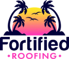 Fortified Roofing FL